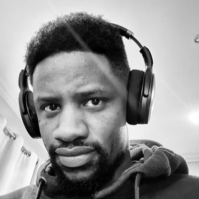 bulelaniponer's profile picture. 