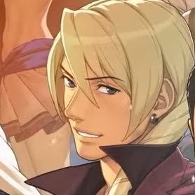 rin/sorin-lesbian-21-white-aa4 and ceo of gavin bros - comms CLOSED