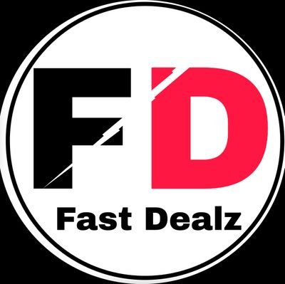🔗 Tech Aficionado | E-commerce Whiz 🛒 Sharing the latest tech trends and premium deals from your favorite online stores | Disclosure: https://t.co/PNtznCQ5Iu