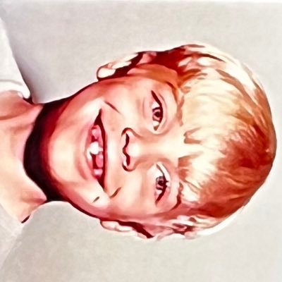 kimmmiepabon's profile picture. HARRIS/WALZ 💙 VOTE! Mom, Daughter. Sister. Auntie. Friend. Newborn Care Specialist, Postpartum Doula & Pediatric Sleep Consultant.💕 my Chihuahua.