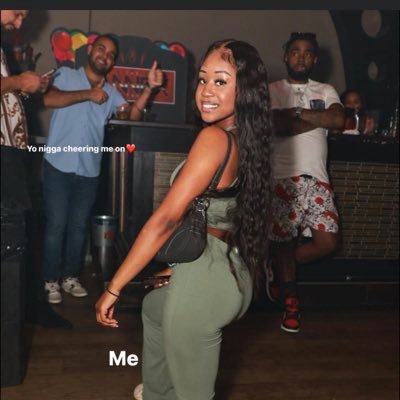 👩🏾✈️👩🏾✈️👩🏾✈️ Prefer to stay lowkey and let you assume what you want. ♌️