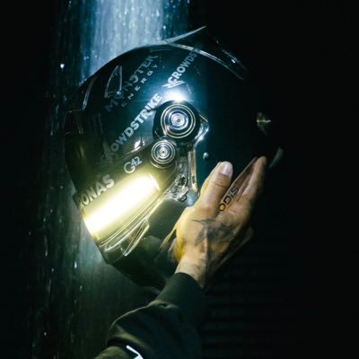 tousspery's profile picture. 