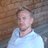 kurt_BURO_B's profile image