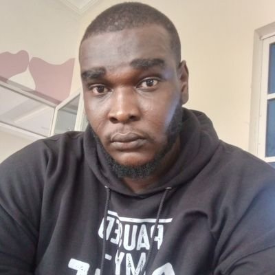RichyAmadi's profile picture. Software Developer and System Designer | Passionate about coding and creating innovative solutions | Constantly learning and evolving in the tech industry.
