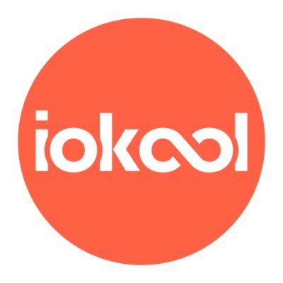 Nuevo ecommerce para gamers enfocado en la venta de consolas, videojuegos, accesorios y productos gaming, antes Ardistel Store. 🎮 Contacto: tienda@iokool.com