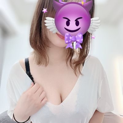 一人でするのには飽きたのでえち専用アカ始めちゃいました♪
いちおう安全対策したいので、直ぐシたいよって人はプロフ欄のURLを連絡の窓口にしてます(⋈◍>◡<◍)。✧♡
