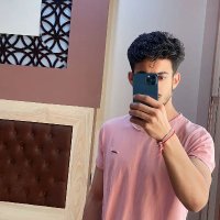 Er-Moonlight π(163) (@kartik1122331) 's Twitter Profile