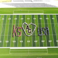 ACMS Athletics (@acms_athletics) 's Twitter Profile