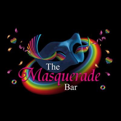 Liverpool’s friendliest Gay Bar. https://t.co/S8XH7sDD50
