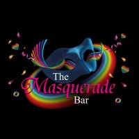 The Masquerade Bar(@BarMasquerade) 's Twitter Profile Photo