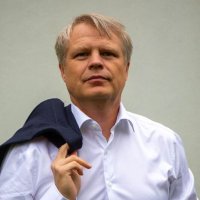 Mika Leskinen(@mikapleskinen) 's Twitter Profile Photo