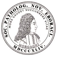the New York Pathological Society (@nypathsociety) 's Twitter Profile Photo the New York Pathological Society (@nypathsociety) 's Twitter Profile Photo