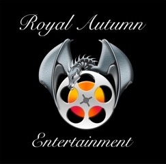 Film production company based in Rochester, NY.  We create and produce original works - both ours and others.