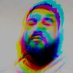f ░ e ░ l ░ p ░ s ░ ☔ (@felps3000) Twitter profile photo f ░ e ░ l ░ p ░ s ░ ☔ (@felps3000) Twitter profile photo