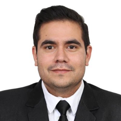MD. Msc. x2, Hematologist, ex BMT SOLCA Quito ,ex professor of hematology at USFQ, expostgraduate professor at UTI, I currently work at the ICO in BCN