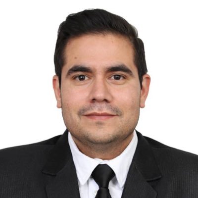 MD. Msc. and Future PHD, Hematologist, BMT SOLCA Quito, I dream of making cart cell in Ecuador ,professor of hematology at USFQ, professor of hematology at UDLA