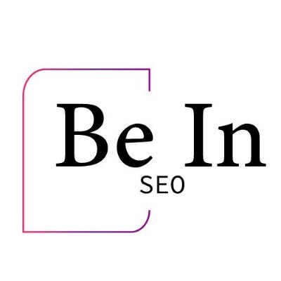 BeIn_SEO23's profile picture. 💡نساعدك في تحسين محركات البحث وتصميم مواقع ومتاجر وكتابة مقالات
💫100+ شراكة ناجحة ومتميزة
🎯خبرة 10 سنوات في التسويق الرقمي
⤵️اطلب استشارة تسويقية