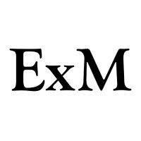 GT_Expansion (@gt_expansion) 's Twitter Profile Photo GT_Expansion (@gt_expansion) 's Twitter Profile Photo