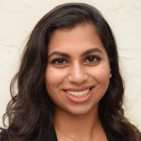 Mica Alex, MD (@micaalexmd) 's Twitter Profile Photo Mica Alex, MD (@micaalexmd) 's Twitter Profile Photo