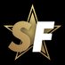 SCOREFAME (@scorefame) Twitter profile photo SCOREFAME (@scorefame) Twitter profile photo