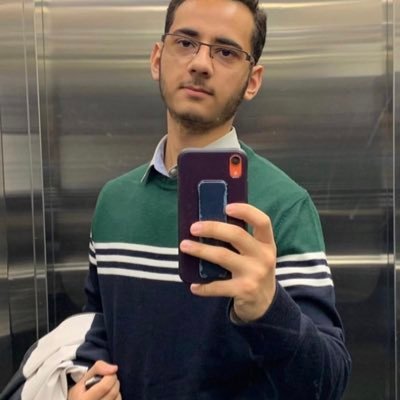 NatureJimmy's profile picture. ‼️Use this helpline or get in touch with them. Since he corrected my account, I am positive.📥🇱🇷 @blaqercybertech 📌