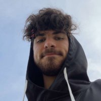 JANERIC (@imeclipse14) 's Twitter Profile