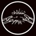 Boston COVID Action (@boscovidaction) Twitter profile photo Boston COVID Action (@boscovidaction) Twitter profile photo