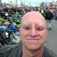 Dr Stephen Carver (@drstephencarver) 's Twitter Profile Photo Dr Stephen Carver (@drstephencarver) 's Twitter Profile Photo