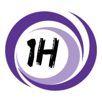 OPAPH_1H's profile picture. 