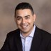 Roberto Sanchez (@roberto62538390) Twitter profile photo Roberto Sanchez (@roberto62538390) Twitter profile photo