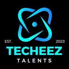 talent_techiez's profile picture. Unlocking Global Tech Careers for Kenyan Talent! 🌍🚀 Join us to access top international opportunities. Let's make your tech dreams a reality! 💼🌟#techeez