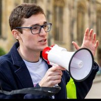 Matthew Topham (@mjhtopham) 's Twitter Profile Photo Matthew Topham (@mjhtopham) 's Twitter Profile Photo