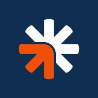 Fenton (@fentonprogress) 's Twitter Profile