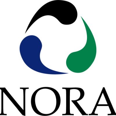 International association of over 300 companies that responsibly recycle used oil and related materials and provide sustainable environmental services.