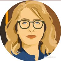 Carol Morley (@_carolmorley) 's Twitter Profile
