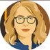 Carol Morley (@_carolmorley) Twitter profile photo Carol Morley (@_carolmorley) Twitter profile photo