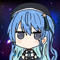 らとなう☄️🎹✨(@ratona_comet) 's Twitter Profile Photo