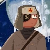 shining_zvezdy Profile Picture