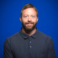 George Brosky (@gnbrosky) 's Twitter Profile