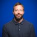 George Brosky (@gnbrosky) Twitter profile photo George Brosky (@gnbrosky) Twitter profile photo