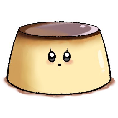 ナゴプリンさんのプロフィール画像
