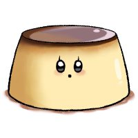 ナゴプリン (@nago_purin) 's Twitter Profile