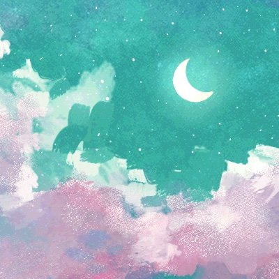 成人済｜二次創作BL｜字｜玄実・匡実・ぎゆさね｜さね右完全固定