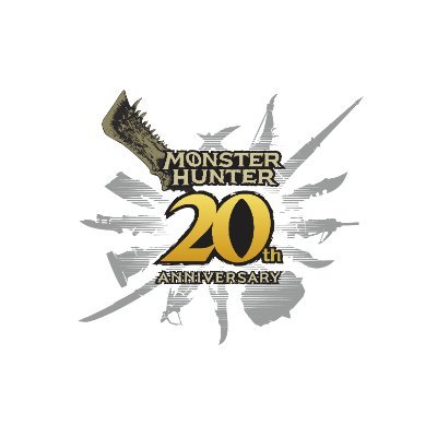 MH20th Profile Picture