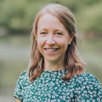 AJ Haskins (@aj_haskins) 's Twitter Profile Photo