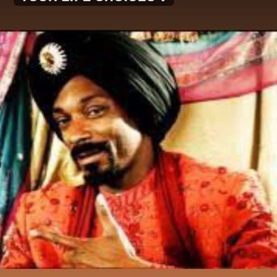 musicwithstorm's profile picture. I fk