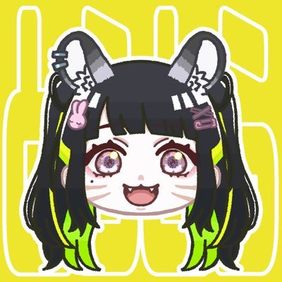 とらとらさんのプロフィール画像