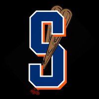 Sox Baseball (@northbaysox) 's Twitter Profile