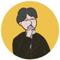 nino (@2no553) 's Twitter Profile Photo nino (@2no553) 's Twitter Profile Photo