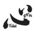 Yokai Manga Team (@yokaimangateam) Twitter profile photo Yokai Manga Team (@yokaimangateam) Twitter profile photo